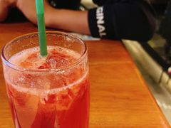 -胡桃里音乐酒馆(四道口店)