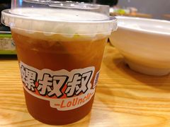 -螺叔螺蛳鸭脚煲(河南岸店)