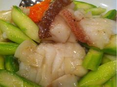 iphone_upload_pic-万豪金殿(香港JW万豪酒店)