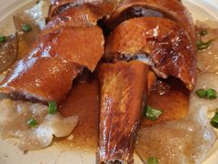 -新兴·金羊座·粤菜点心(乐峰店)