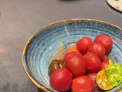 -汉水谣·江景餐厅(江滩店)