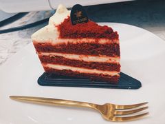 -法桐蛋糕·手作面包(万象城店)