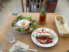 -oh! by FINE cafe&canteen