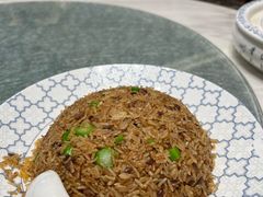 -點無缺茶楼·海鲜酒家(世博店)