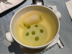 -老运河餐厅
