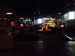 -音乐房子·Vintage Live Bar(玉林总店)