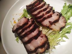 -枚青·临安酒肆(腾飞大厦店)