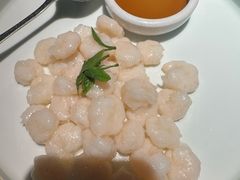 -外婆家(西红门荟聚购物中心店)
