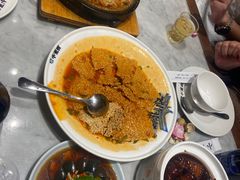 -小菜园新徽菜(芜湖万达店)