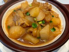 -江南厨子(万象天地店)
