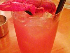 长沙龙虾佬-HIB HUB公社(解放西路店)