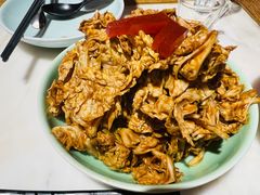 -小吊梨汤·北京菜·烤鸭(清河万象汇店)