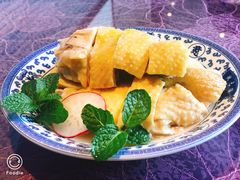 -宁波状元楼酒店(和义路店)