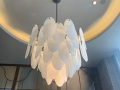 -淘米捞·米汤脆鲩鱼火锅(福田皇岗店)