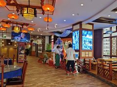 -桥香园过桥米线(国贸店)