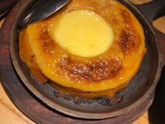 一代闷骚南瓜-弄堂里(雨花客厅店)