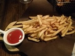 -蜉蝣酒吧(仓山万达店)