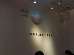 -喜茶(佛山岭南站店)