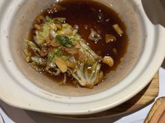 -眉州东坡(民族园店)
