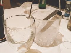 -眉州东坡(国贸店)