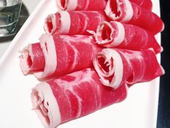 -海底捞火锅(石厦时代广场店)