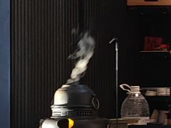 -逸道(益丰·外滩源店)