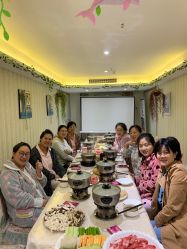 -金月汇月子会所(常宁宫生态店)