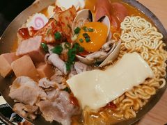 -上将军(广东大马路店)