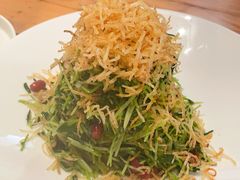 -四季民福烤鸭店(前门廊房二条店)