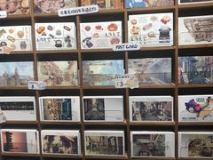 -三生有信(豫园商城店)