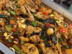 -武松家(丰益桥店)