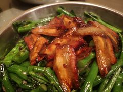 -农汤老店(顺联公园里店)