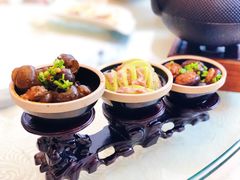 -桂客膳房·珍品堂