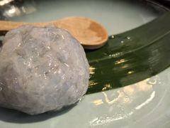 -湊湊火锅·茶憩(和平大悦城店)