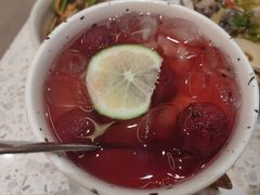 -雲物·云南小馆(好悦天地店)