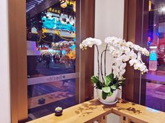 -Peet's Coffee皮爷咖啡(豫园店)