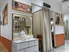 -海马体照相馆(万菱汇店)