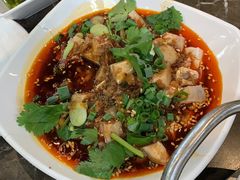 -丁月玉兔王(大渡口店)