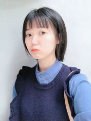 点击看大图 -菲·木田moontin造型salon