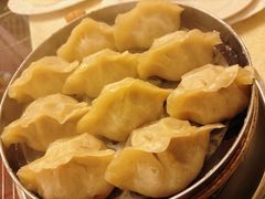 -八先生涮肉房(三里河店)