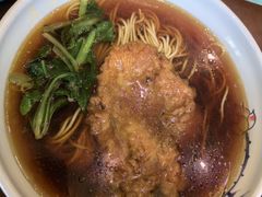 -五芳齋(云南南路店)