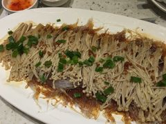 -千日贺茶餐厅(高新万达店)