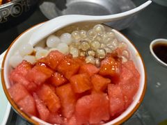 -红蕃干锅·脆皮香辣虾(南屏街金鹰店)