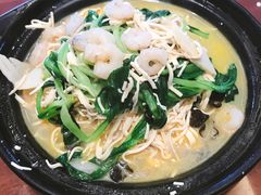 -冶春茶社(太和广场店)