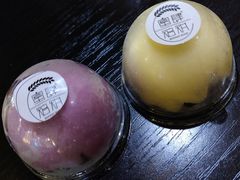 -蜜肆动物奶油蛋糕·个性定制·下午茶甜品