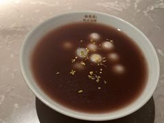 -松鹤楼·苏式汤面(虹桥天地店)