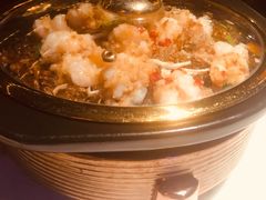 -绿茶餐厅(财富购物中心店)