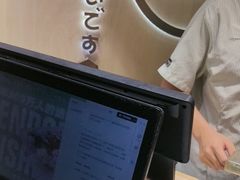 -鲜道寿司(雨花虹悦城店)