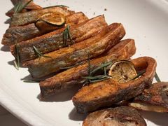 -闻见中国海南菜(K11店)
