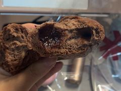 -UH祐禾(光谷世界城店)